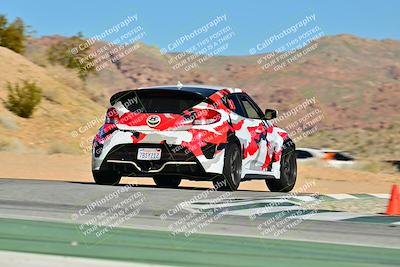 media/Dec-13-2025-Extreme Speed (Sat) [[d129ecb0b9]]/Private/Session 2 (Turn 4)/